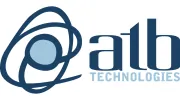 ATB Technologies