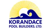 Korandace Pool Builders
