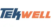 Tekwell Services