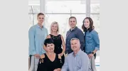 The Hesse Team