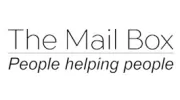 The Mail Box