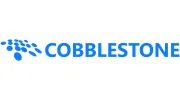CobbleStone Software