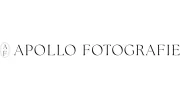 Apollo Fotografie