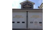 Todd's Auto Repair