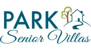 Park Senior Villas