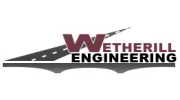 Wetherill Engineering