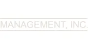 Shea Management