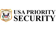USA Priority Security