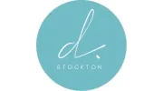 Dermatology & Skin Surgery Associates