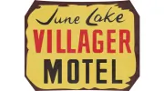June Lake Villager