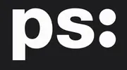P S Studios