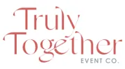 Truly Together Event Co.