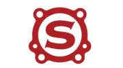 Salter Speed Shop