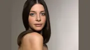 IBrows By Olga
