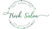 Trish's Salon & Permanent Makeup