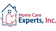 Home Care Experts