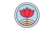Rooted In Mindfulness