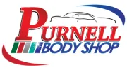 Purnell Body Shop