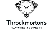 Throckmorton's