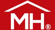 MH Resales