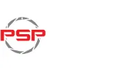 PSP Diesel