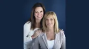 Sue & Dana Dwight