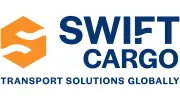 Swift Cargo