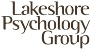 Lakeshore Psychology Group