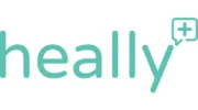 Heally