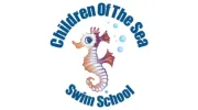 Children of the Sea