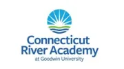 Connecticut River Academy