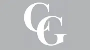 Green, Chris S CPA