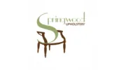 Springwood Upholstery