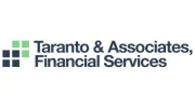 Taranto Financial Advisors