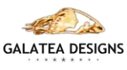 Galatea Designs