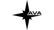 AVA Logistics