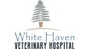 White Haven Veterinary Hospital