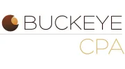Buckeye CPA