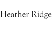 Heather Ridge