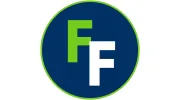 Functional Fitness
