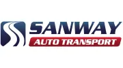 Sanway Auto Transport
