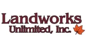 Landworks Unlimited