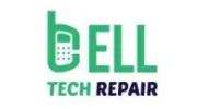 Cell Tech Repair