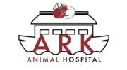 Ark Animal Hospital
