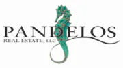 Pandelos Real Estate