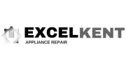 Excel Kent Appliance Repair