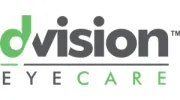 D Vision Eyecare