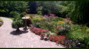 Morning Dew Landscape & Stone Design
