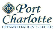 Port Charlotte Rehabilitation Center
