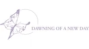 Dawning of a New Day Counseling